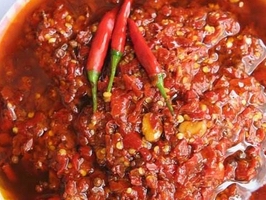 �c���鿴Ԕ��