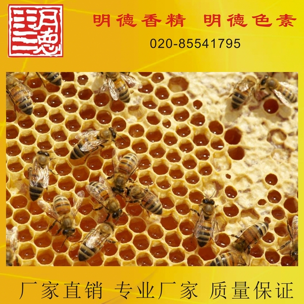 �c(di��n)���鿴Ԕ��(x��)