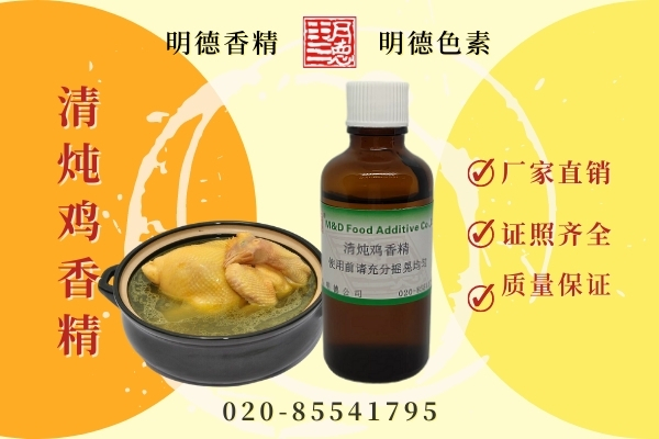 �c���鿴Ԕ��(x��)