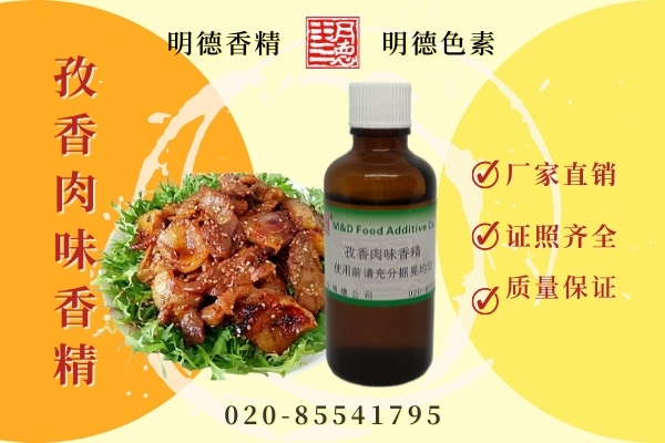 �c���鿴Ԕ��(x��)