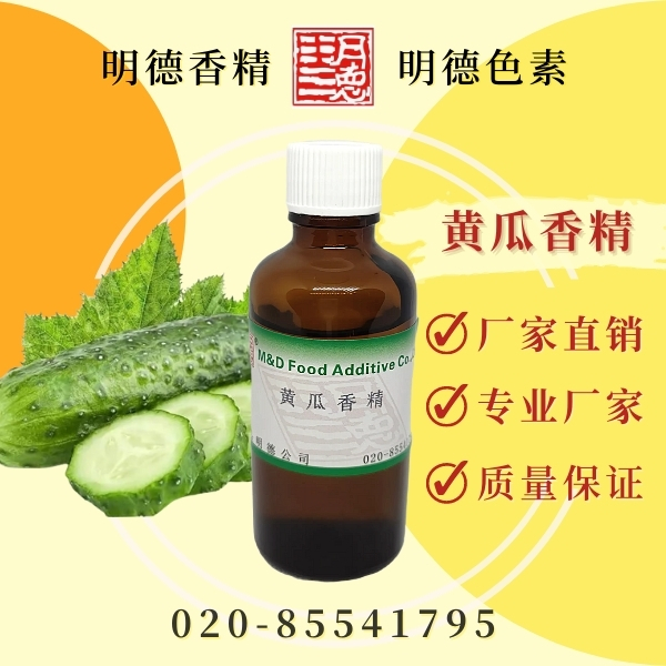 �c���鿴Ԕ��(x��)