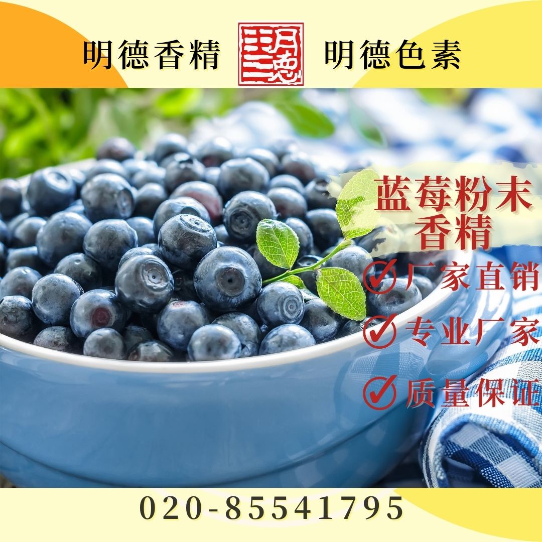 �c���鿴Ԕ��