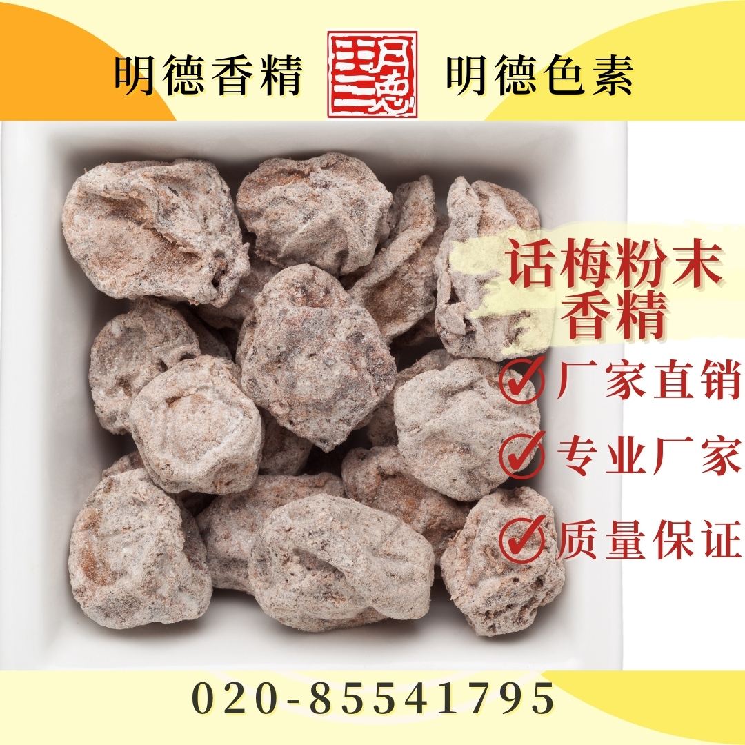 �c���鿴Ԕ��