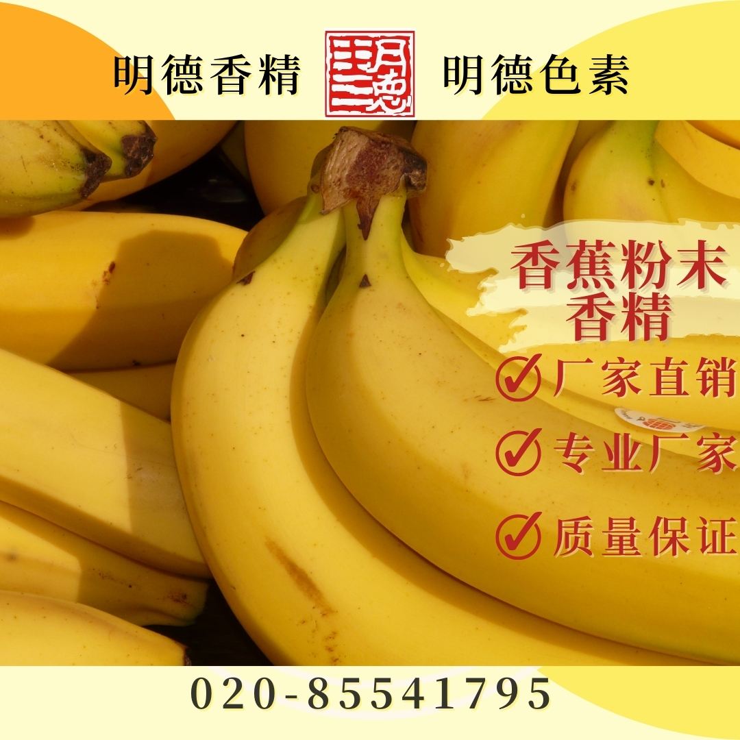 �c���鿴Ԕ��