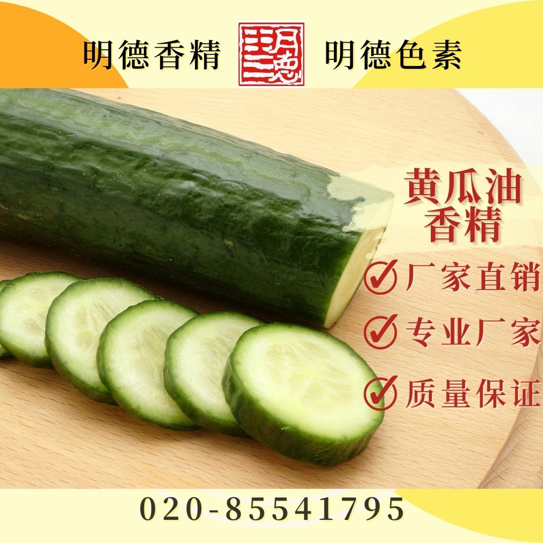 �c(di��n)���鿴Ԕ��(x��)