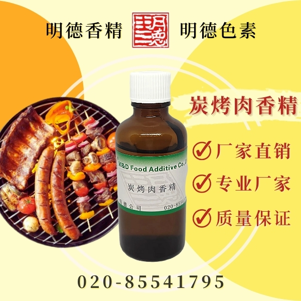 �c���鿴Ԕ��