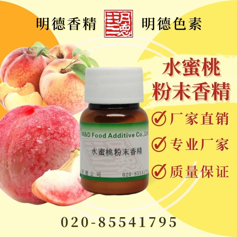 �c(di��n)���鿴Ԕ��(x��)