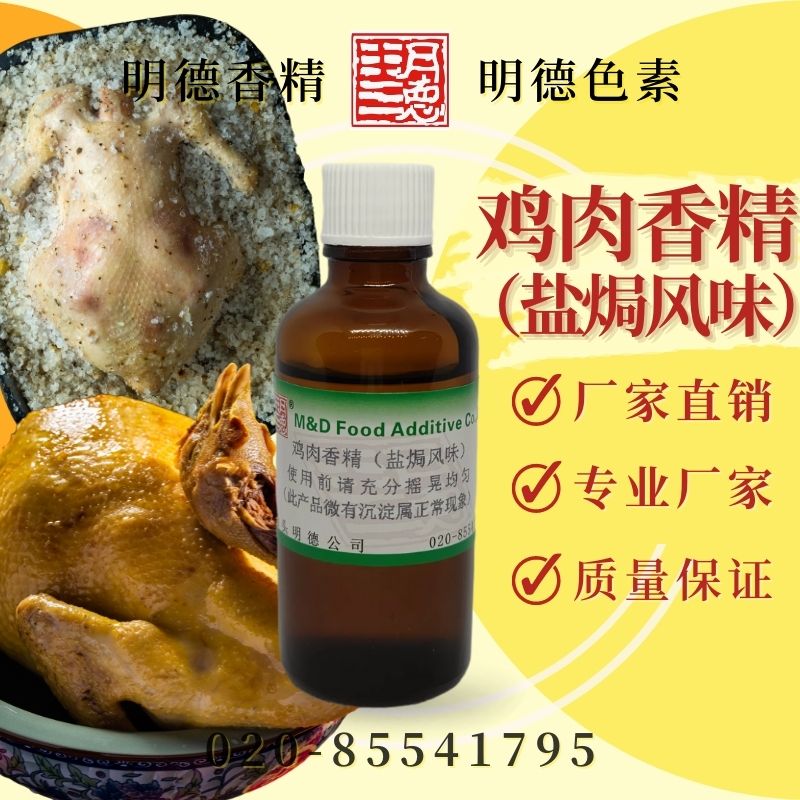 �c���鿴Ԕ��(x��)