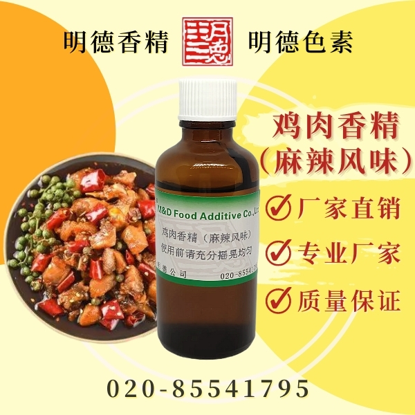 �c���鿴Ԕ��(x��)