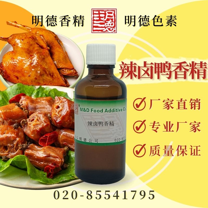 �c���鿴Ԕ��