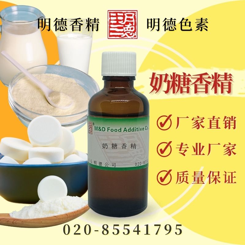 �c���鿴Ԕ��