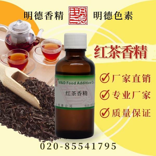 �c���鿴Ԕ��