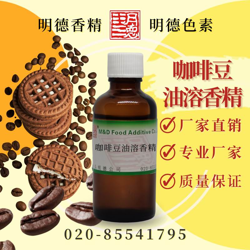 �c���鿴Ԕ��