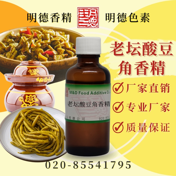 �c(di��n)���鿴Ԕ��(x��)