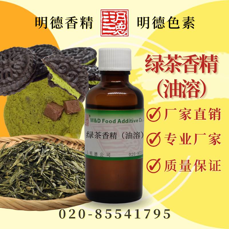 �c���鿴Ԕ��(x��)